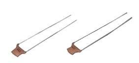 22nF 50V kondensators keramiskais