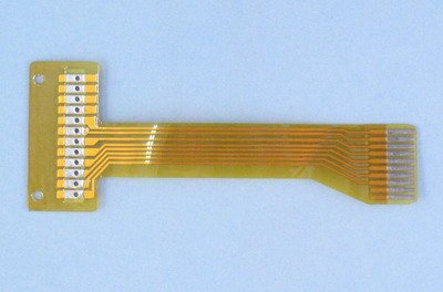 MP TRAIN SHIVAKI URAL T2