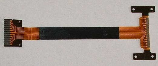 MP TRAIN PIONEER CNP6869