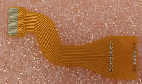 MP TRAIN SHIVAKI URAL T5