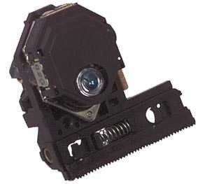 KSS213B Laz.galv. SONY