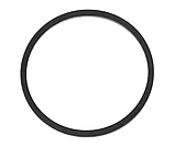 R-Ø33.5*1.20mm siksniņa