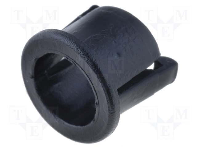 RTC-51 5mm Turetājs gaismas diodem