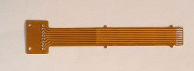 MP TRAIN PIONEER CNP3847