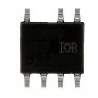 SEM3310(S3310) SMD Mikroshēma, SO7