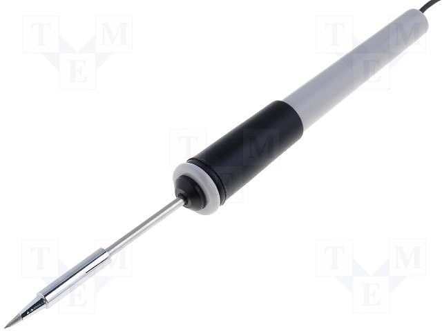 Lodāmurs 8W, 12VDC, SOLDER PEAK, loduzgalis SP-D32