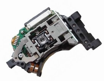 SF-HD850 Laz.galv.