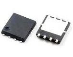 AOE6930 SMD Tranzistors 2xN-FET, Q1(Logl(1.3...2.1V), 30V, ±20V, 22A, 9.6W, 0R0043), Q2(Logl(1.3...2.1V), 30V, ±12V, 85A, 30W, 0R0083), DFN5x6