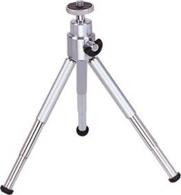 Stativas mini ,100/150mm