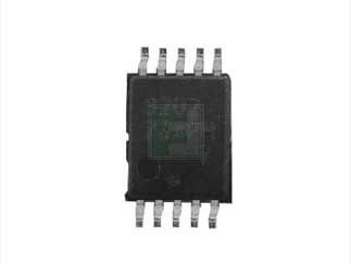 CM6805BG SMD Mikroshēma, SSOP10