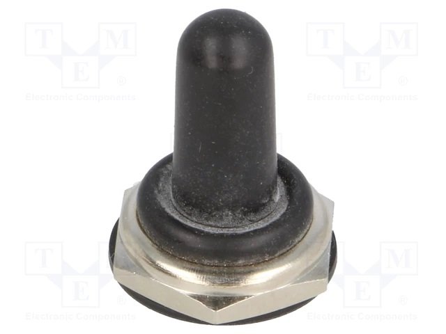 Aizsardzības plēves vaciņš APEM, М12x0.75, Pielietojums 631H,  631H/2,  635H,  637H,  637H/2,  637H/5,  638H,  639H,  644H,  646H-2,  647H,  649H-2