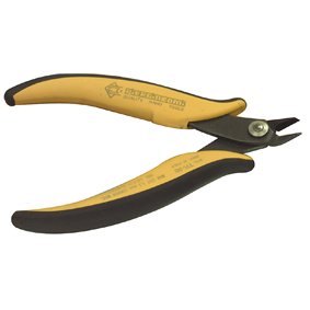 Asknaibles PG-TR30, L=140mm, varu stieple max. 1.3mm, 21°, PIERGIACOMI
