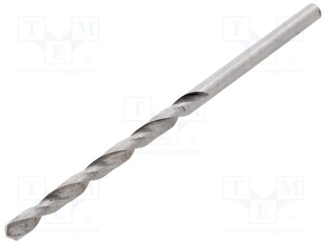 Urbis 2.5mm
