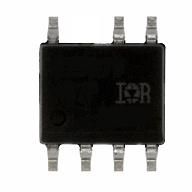 SEM3310(S3310) SMD Mikroshēma, SO7