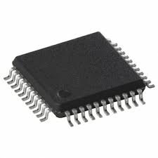 LA7480A(M) SMD Mikroshēma