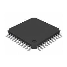 AN3236FA SMD Mikroshēma