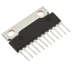 AN7139