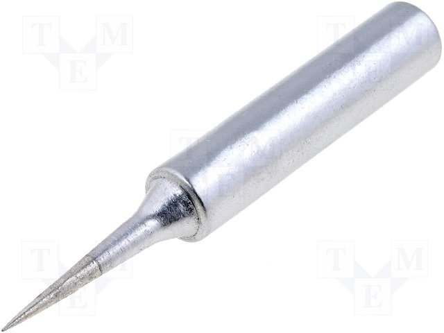 Loduzgalis D=8x5.4mm 0.3mm uz stacija PENSOL-SL20, 30