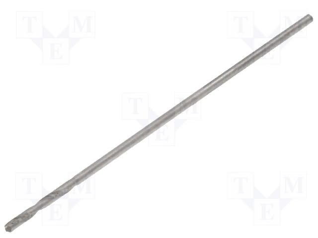 Urbis 0.5mm