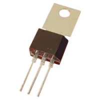 TCA700Y Mikroshēma, aizstāšana => L78S10CV