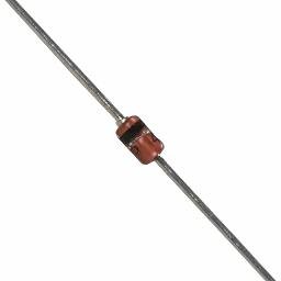 36V 1.3W Stabilitrons, DO-41