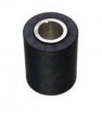 Rulitis 15*19*4mm, SANYO 143-9-5100-40900