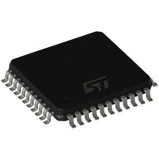 LA7439 SMD Mikroshēma, PQFP44