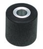 Rulitis 11*17*2mm