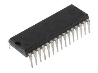 TA7778P Mikroshēma, SDIP-30