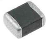 Varistors, metal oxide, SMD 1210, 40V/AC, 56V/DC, 250A, 10mW, 2.3J