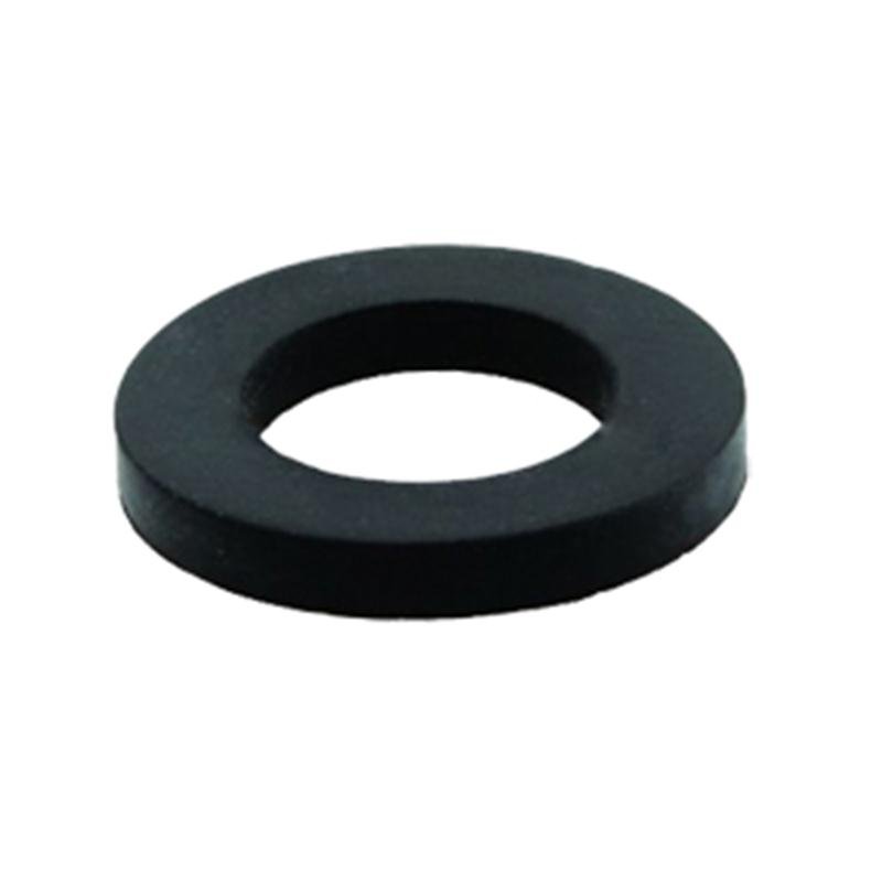 Gumijas riteņis Ø38mm - Ø33x3x4