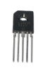 LA4225 Mikroshēma, TO-126-5