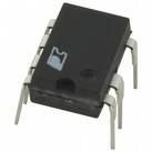 VIPER26LN Mikroshēma Fixed frequency VIPerTM plus family, DIP7