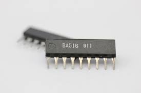 BA516 => BA526