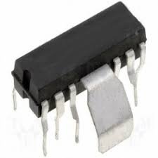 KA2136
