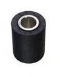 Rulitis 14*18.5*2.5mm, PANASONIC