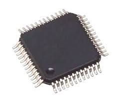 R2A15120 Mikroshēma 15W/8ohm/BTL 2ch, TQFP48