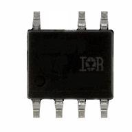 LNK574DG SMD Mikroshēma, SO7