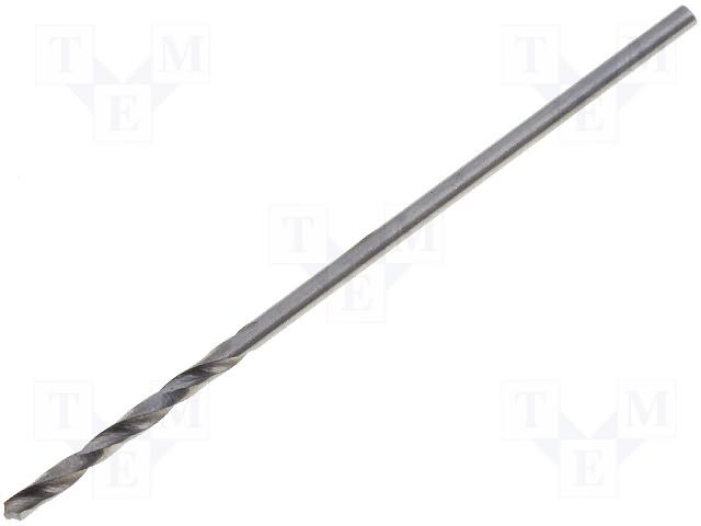 Urbis 1.2mm