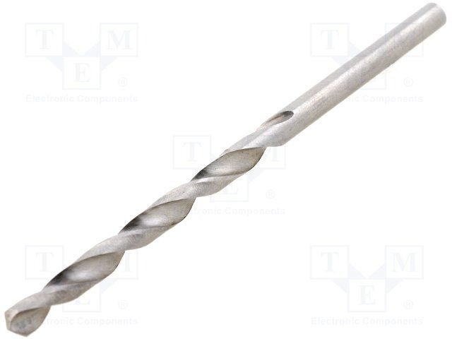 Urbis 3.2mm