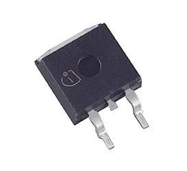 14CL36 SMD Tranzistors IGBT+R+ZD, LogL, 360V, 14A, 100W, TO-263
