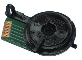 MP VT-363354 Akai