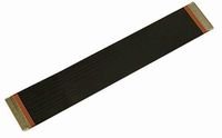 MP TRAIN SONY CDX-M800 (1-687-952-11) 24pin