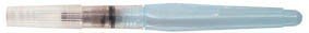 SMD-FLUX-PEN+repair zimulis ar flusi