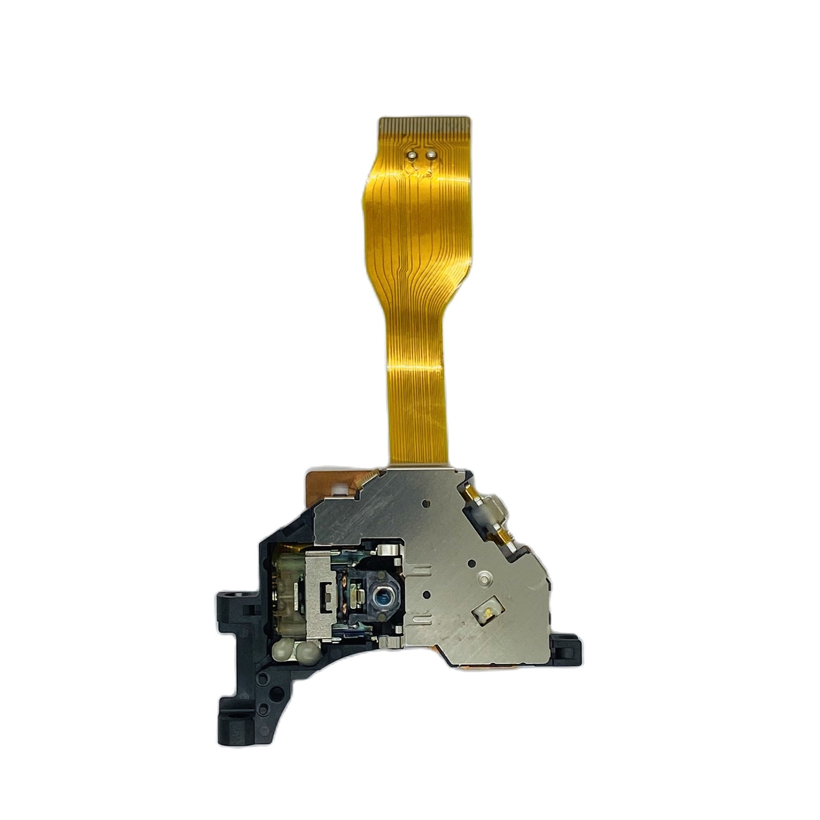 SF-HD88 Laz.galv.