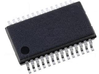 OZ9928SN Mikroshēma, SOP28