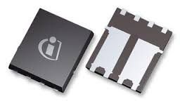 BSC160N10NS(160N10NS) SMD Tranzistors N-FET, 100V, ±20V, 42A, 60W, 0R016, 5.15x5.70x0.9mm, PG-TDSON-8