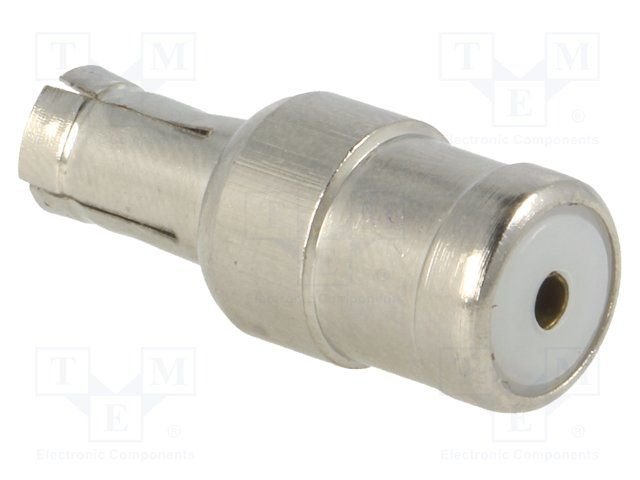 Auto antenas pārēja ISO=>Chevrolet, Chrysler, Jeep