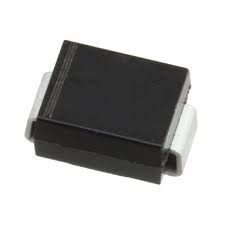 8.2V(923B) Stabilitrons SMD, 3W, 45.7mA, DO-214AA