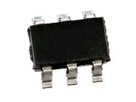 BSL606SN(sPW) SMD Tranzistors N-FET, LogLev(1.3...2.3V), 60V, ±20V, 4.5A, 2W, 0R06, TSOP6